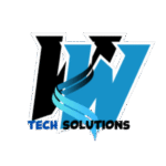 ww tech logo