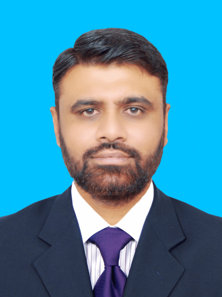 wasim shahzad