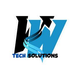ww tech logo
